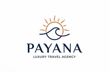 Payana - ಪಯಣ